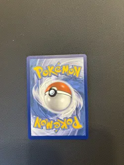 Pokemon Iron Valiant EX Sir 157/131 Prismatic Evolutions - Image 4