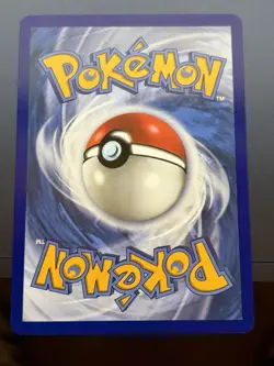 Pokemon Ultra Ball 264/217 Me: Ascended Heroes Full Art Secret Rare Holo - Image 2