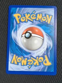 Mewtwo V 030/078 Pokemon Go Ultra Rare Pokemon Card NEAR MINT NM - Image 2