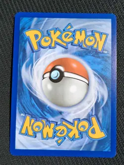 Revavroom ex 015/064 Shrouded Fable Ultra Rare Pokemon Card NEAR MINT NM - Image 2