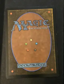 MTG - Starting Town - 289 - Final Fantasy - Image 2