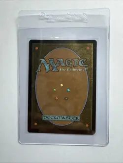 Nicol Bolas, Planeswalker MTG Near Mint FOIL Promo P0010 Magic The Gathering NM - Image 2