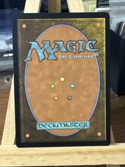 MTG *Lizard Blades Showcase X1* (NM) Kamigawa: Neon Dynasty Magic - Image 2