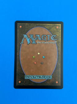 Scute Swarm #203 (LP) Zendikar Rising ZNR Magic MTG - Image 2