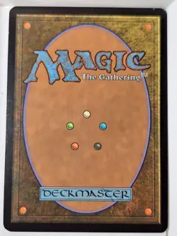 Reach of Branches - Morningtide - Magic the Gathering MTG Nice! - Image 2