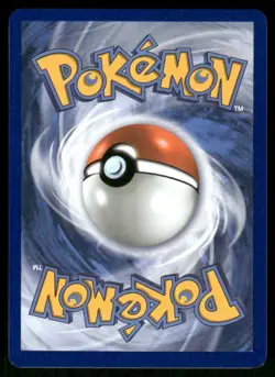 Pokemon Cards Groudon Dusk Ball 108/217 Ascended Heroes Rare NM - Image 2