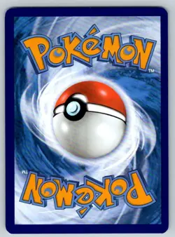 Corphish 033/159 Common Crown Zenith Pokemon Reverse Holo Near Mint - Image 2