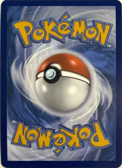 Pokemon TCG Sylveon ex 086/191 Holofoil SV08: Surging Sparks - Image 2