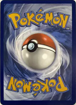 Pokemon TCG Crabominable - 149/142 (Holiday Calendar) Holofoil Miscellaneous - Image 2