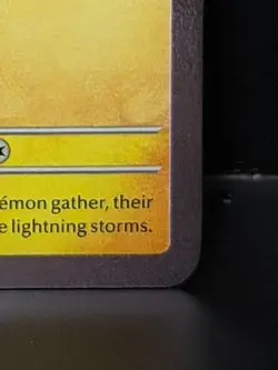 Pikachu (Pokemon Day 2026) 051/162 Holofoil Miscellaneous Cards & Products - Image 5