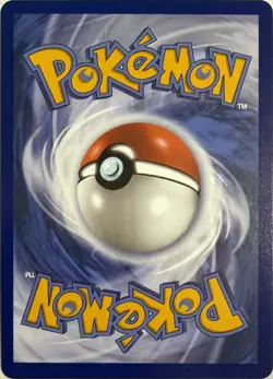 Pokemon TCG Lt. Surge's Bargain - 170/132 Holofoil ME01: Mega Evolution Ultra - Image 2