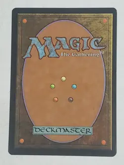 MTG Spitting Hydra (Stronghold/Red/R) - BGM - Image 2