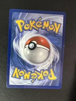 Pokemon TCG Raihan SWSH12: Silver Tempest Trainer Gallery TG27/TG30 Ultra Rare - Image 2