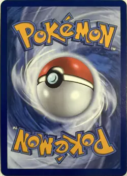 Pokemon TCG Harlequin (Poke Ball Pattern) 083/086 Holofoil SV: White Flare - Image 2