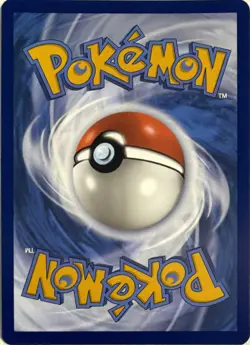 Pokemon TCG Mantyke 189/182 Paradox Rift - Image 2
