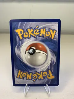 FIGHTING GONG Pokemon TCG: Mega Evolution - Full Art 168/132 - Image 2