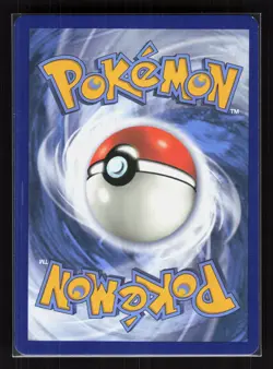 Pidgeot EX (Full Art) Holo Ultra Rare Pokemon XY - Evolutions 104/108 LP - Image 2