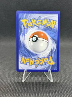 2022 Charizard V SWSH260/SWSH260 Promo Sword & Shield Promo Near Mint - Image 2