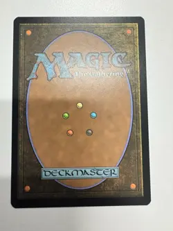 MTG Waste Not - [WOT] Wilds of Eldraine: Enchanting Tales #38 RARE - Near Mint - Image 2