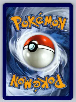 Ultra Ball 264/217 Ultra Rare Ascended Heroes Pokemon Holo Near Mint - Image 2
