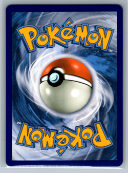 Pokemon Drednaw VMAX Champion's Path 015/073 Ultra Rare - NM - Image 2