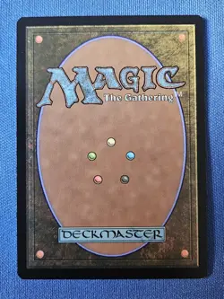 Greater Good MTG Double Masters 2XM NM - Image 2