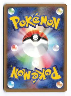 Lickilicky C 086/100 Beat of the Frontier 1st Ed Non Holo Japanese Pokemon HP - Image 2