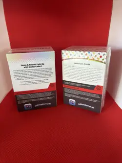Pokemon TCG Scarlet and Violet 151 and Prismatic Evolutions Booster Bundle Lot - Image 3