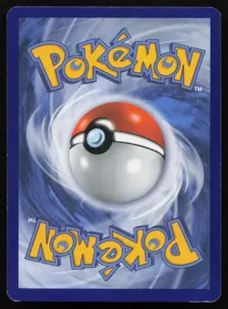 Regigigas (Full Art Promo) XY82 Holo Promo XY Promo Pokemon English MP - Image 2