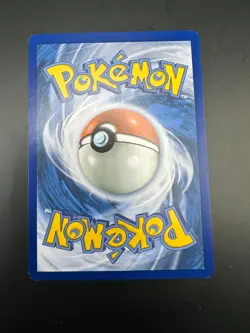 Pokemon Wiglett Scarlet &Violet Base Set 206/198 Special Illustration - Image 2