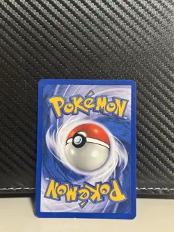 Pokemon TCG Muk 16/110 Holo Rare Legendary Collection - Image 2