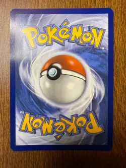 Meowscarada (Cosmo Holo) Journey Together Promo 018/159 NM/M Pokemon Holo - Image 2