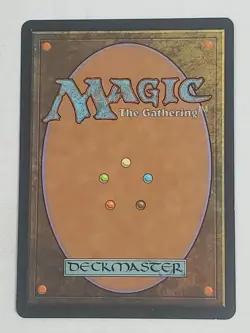 MTG Shard Phoenix (Stronghold/Red/R) - BGM - Image 2