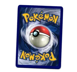 Pokemon Numel 59/100 Crystal Guardians Common NM - Image 2