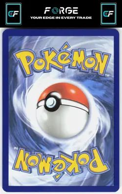 Vanillite #111/086 SV: White Flare Pokemon TCG Near Mint or Better - Image 2
