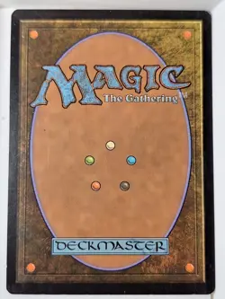 Rattleclaw Mystic - Khans of Tarkir - Magic the Gathering MTG Nice! - Image 2
