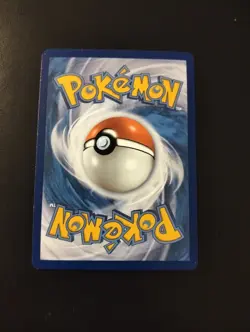 GLOOM 198/197 - Pokemon OBF Burning Obsidian - ITALIAN - NEAR MINT - Image 2