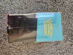 Pokemon Center Ascended Heroes Elite Trainer Box ETB | Brand New & Fully sealed - Image 2