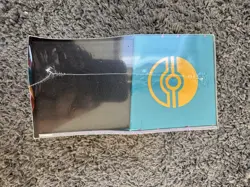 Pokemon Center Ascended Heroes Elite Trainer Box ETB | Brand New & Fully sealed - Image 3