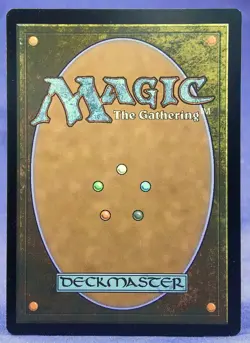 Muddle the Mixture - MTG - The List Reprints - Excellent NM - Image 2