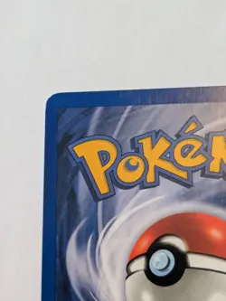 🍥 SWIRL Clefairy - 6/130 - Pokemon Base Set 2 Holo Rare Card WOTC LP (#4) - Image 4