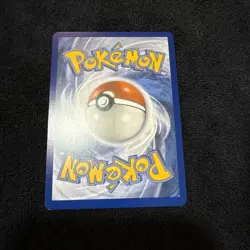 2025 Pokemon TCG Leafeon EX Special Illustration Rare 144/141 SIR - Image 3