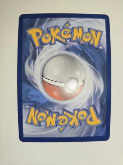 Pokemon Mewtwo V 030/078 Pokemon GO Ultra Rare Holo 220 HP Basic Psychic - Image 4