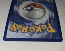 Pokemon Mewtwo V 030/078 Pokemon GO Ultra Rare Holo 220 HP Basic Psychic - Image 5