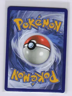Magikarp & Wailord GX 160/181 Ultra Rare Team Up Pokemon Near Mint - Image 2