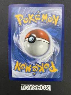 Carte Pokemon Tortipouss Reverse 006/172 / EB Stars Etincelantes EB9 / NEUF FR - Image 3