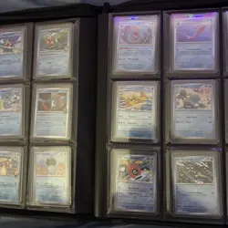 Destined Rivals Starter Master Set Pokemon TCG - Image 4