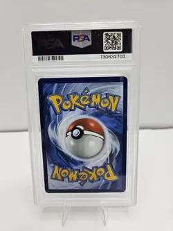 PSA 10 EXCADRILL EX 168/086 SPECIAL ILLUSTRATION RARE BLACK BOLT POKEMON - Image 3