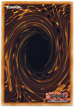 DoomZ XII End - Drastrius DOOD-EN045 Secret Rare NM Yu-Gi-Oh! TCG - Image 2