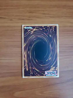 Smile Universe - Yugioh Code of the Duelist 1st Ed - COTD-EN056 - NM/MINT - Image 2